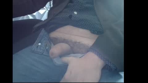 Snapshot of cafetabac chatting on 02.21.26 cafetabac online show from 02.21.26