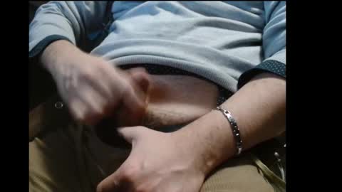 Snapshot of cafetabac chatting on 02.28.26 cafetabac online show from 02.28.26