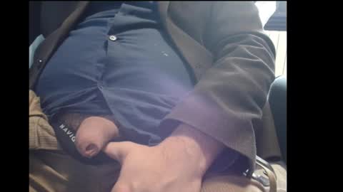 Snapshot of cafetabac chatting on 03.02.26 cafetabac online show from 03.02.26