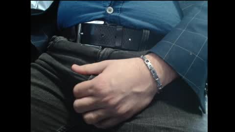 cafetabac online show from 03.29.26