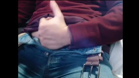 cafetabac online show from 04.06.26