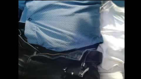 cafetabac online show from 04.17.26