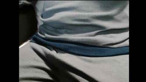 cafetabac online show from 04.18.26