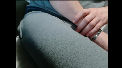 cafetabac online show from 04.18.26