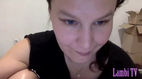 Lamb online show from 12.04.24