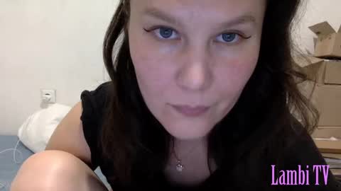 Lamb online show from 12.12.24