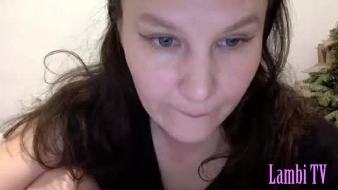 Lamb online show from 12.26.24