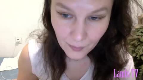 Lamb online show from 12.27.24