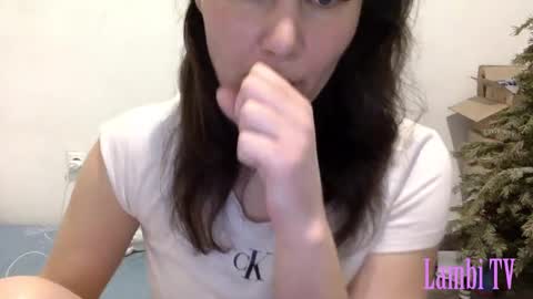 Lamb online show from 01.06.25