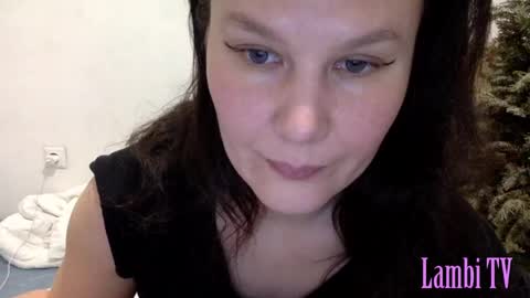 Lamb online show from 01.11.25