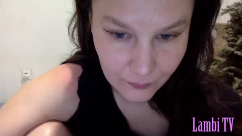 Lamb online show from 01.14.25