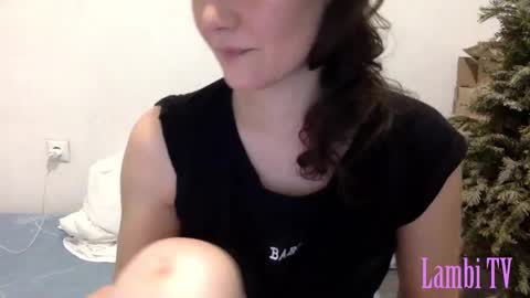 Lamb online show from 01.16.25