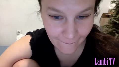 Lamb online show from 01.19.25