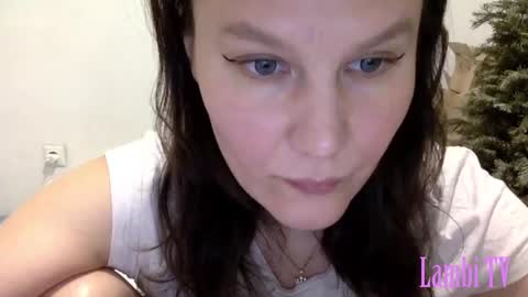 Lamb online show from 01.29.25