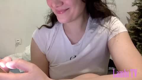 Lamb online show from 02.09.25