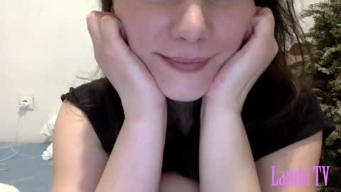 Lamb online show from 02.27.25