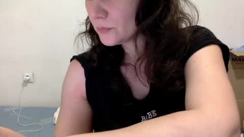 Lamb online show from 09.10.25