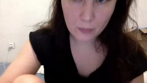 Lamb online show from 09.24.25