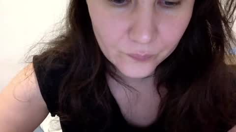 Lamb online show from 10.15.25