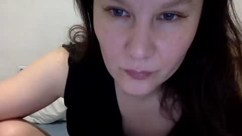 Lamb online show from 11.13.25