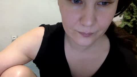 Lamb online show from 12.19.25