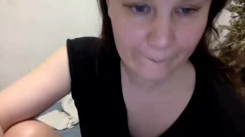 Lamb online show from 03.19.26