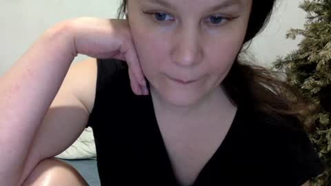 Lamb online show from 03.29.26