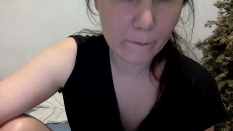 Lamb online show from 03.30.26