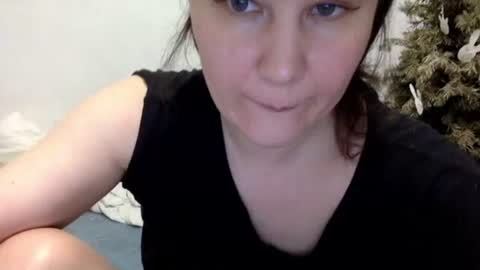 Lamb online show from 04.11.26