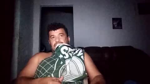 cafinfi1 online show from 02.09.26