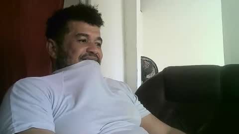 cafinfi1 online show from 03.14.26