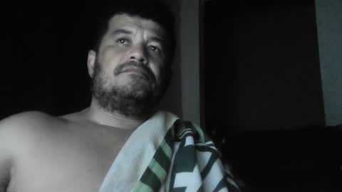 cafinfi1 online show from 03.23.26