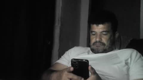 cafinfi1 online show from 03.26.26