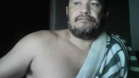 cafinfi1 online show from 03.28.26