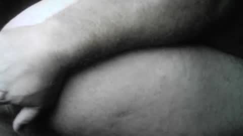 cafinfi1 online show from 04.06.26