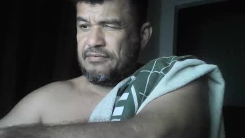 cafinfi1 online show from 04.10.26