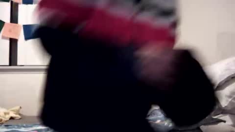 caga_palos online show from 01.13.26