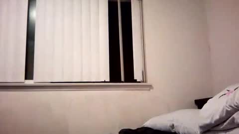 caga_palos online show from 02.28.26