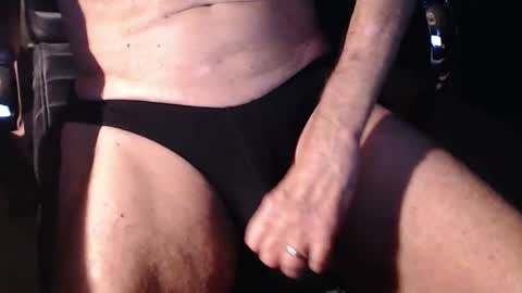 CAgay8 online show from 01.13.26