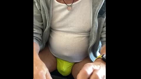 cage_lockdwood online show from 11.04.25