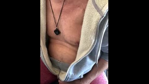 cage_lockdwood online show from 12.18.25