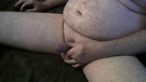 Snapshot of cagedrico1 chatting on 01.04.25 cagedrico online show from 01.04.25