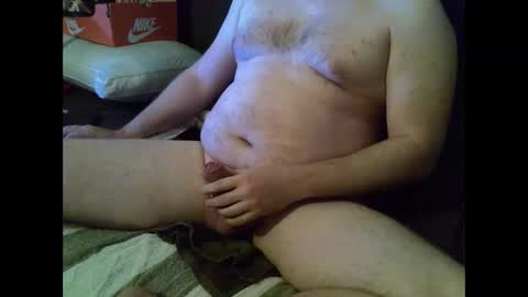 Snapshot of cagedrico1 chatting on 10.29.25 cagedrico online show from 10.29.25