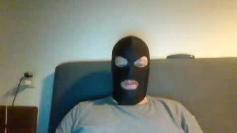 cagegag31 online show from 09.18.25