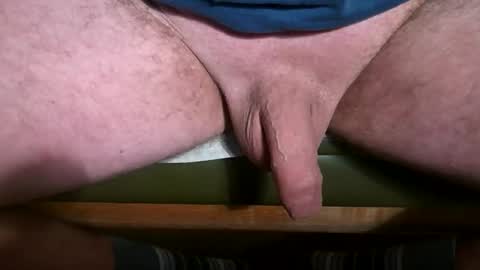 Christian online show from 01.19.25