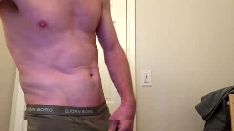 Snapshot of cahunk chatting on 02.20.26 cahunk online show from 02.20.26