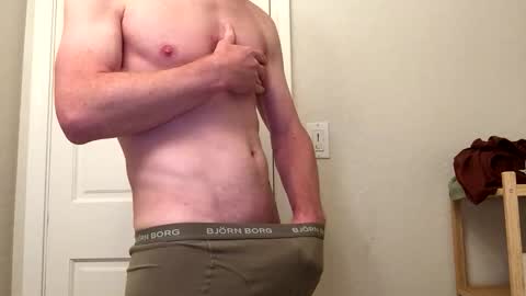 cahunk online show from 05.14.26