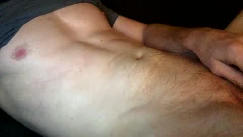 Snapshot of cahunk chatting on 07.20.26 cahunk online show from 07.20.26