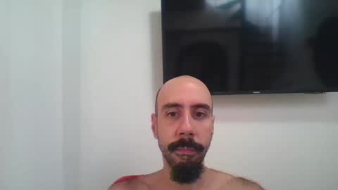 Will caibra find a sugar daddy or sugar mommy online show from 11.23.25