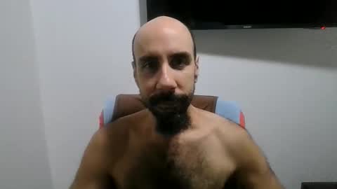 Will caibra find a sugar daddy or sugar mommy online show from 12.04.25